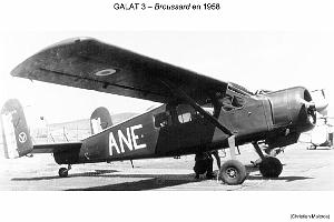 207 ALAT 2 (40)